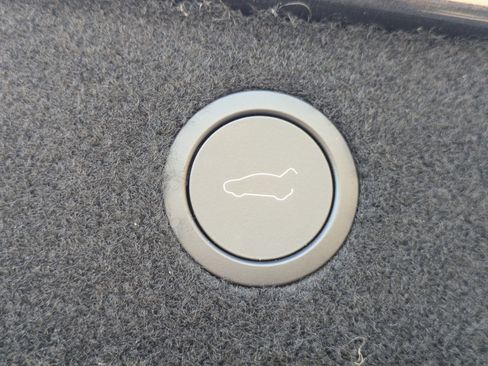 Used 2024 Tesla Model 3 Long Range image 27