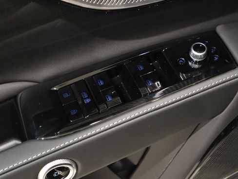 New 2025 Maserati Grecale Modena image 24