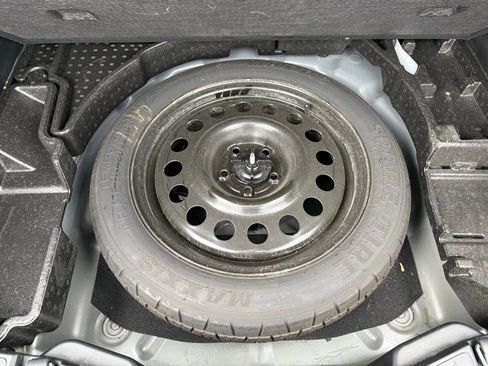 Used 2023 Ford Escape Active image 26