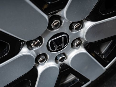 Used 2024 Honda Prologue Touring image 8
