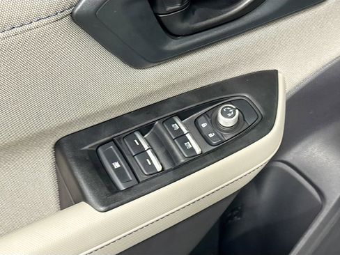 New 2026 Subaru Forester Premium image 15