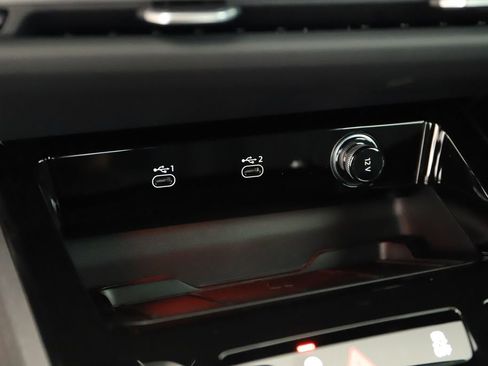 New 2026 Audi A5 2.0T Premium image 27