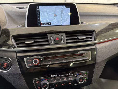 Used 2018 BMW X1 sDrive28i w/ Convenience Package image 18