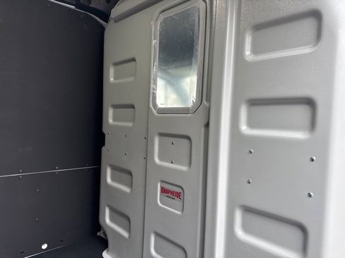 New 2026 Ford Transit 350 148 Medium Roof w/ Upfitter Package image 39