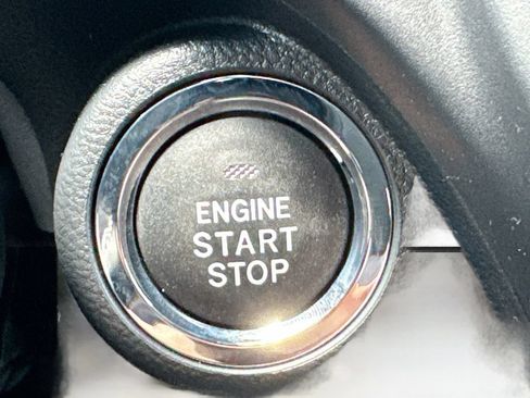 New 2026 Subaru Forester Premium AWD/4WD image 19