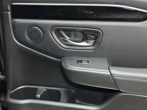 Used 2023 Honda Pilot EX-L image 34