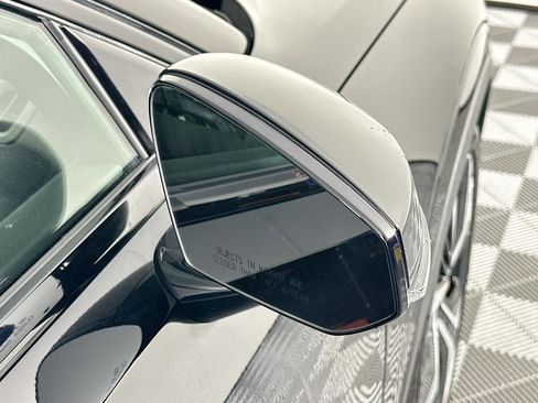 Used 2023 Polestar Polestar 2 image 44