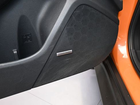 Used 2022 Subaru WRX GT image 14