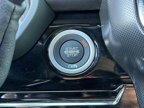 New 2026 RAM 2500 Limited AWD/4WD image 19