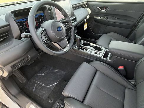 Used 2026 Subaru Outback Touring XT AWD/4WD image 10
