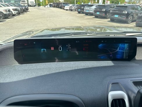Certified 2025 Ford Expedition Active RWD image 29