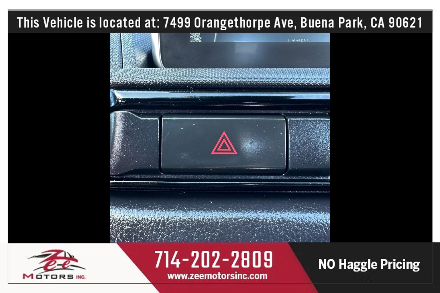 Used 2016 MAZDA MX-5 Miata Grand Touring RWD image 27