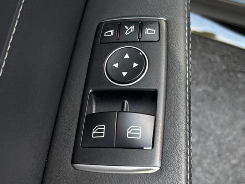 Used 2018 Mercedes-Benz AMG GT R image 50