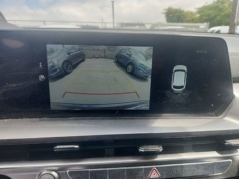 Certified 2023 Kia Telluride S AWD/4WD image 22