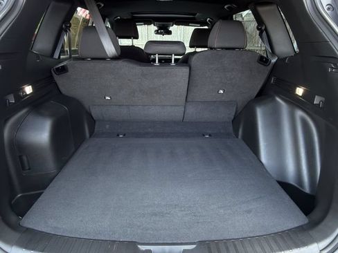 Used 2023 Honda CR-V Sport image 29