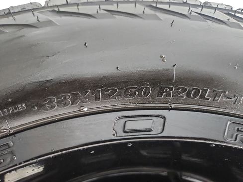 Used 2021 GMC Sierra 1500 Elevation image 38