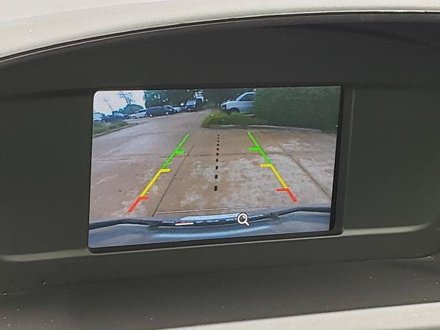 Used 2018 Ford Escape SE AWD/4WD image 20