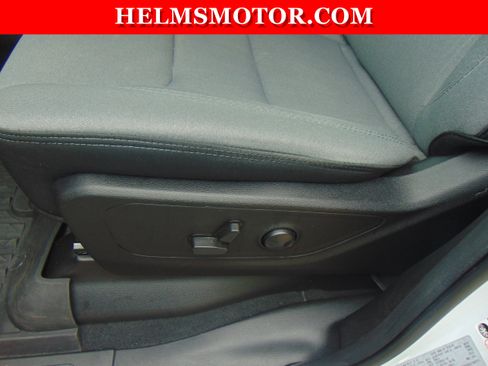 Certified 2022 RAM 1500 Big Horn image 22