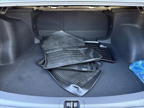 Used 2024 Toyota Corolla LE image 25