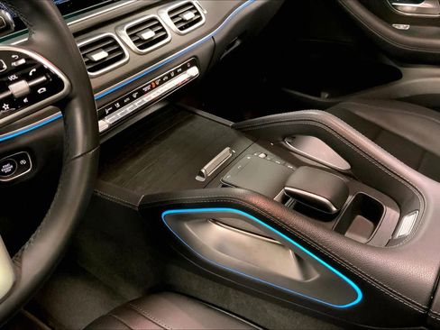 Certified 2023 Mercedes-Benz GLE 350 image 15