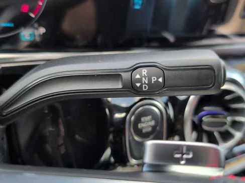 Used 2026 Mercedes-Benz GLA 250 image 31