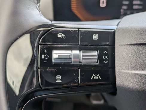 New 2026 Kia Sorento X-Line EX AWD/4WD image 18