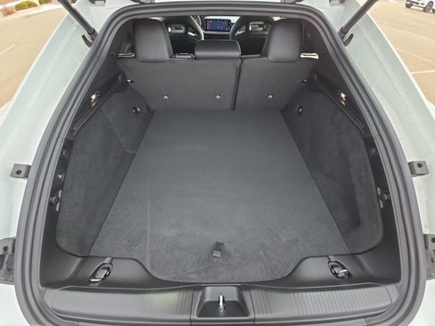 New 2026 Dodge Charger Scat Pack AWD/4WD image 35