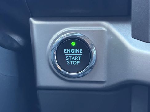 Certified 2022 Ford F150 XLT w/ Equipment Group 302A High AWD/4WD image 22