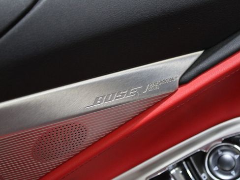 Used 2022 Chevrolet Corvette Stingray Preferred Cpe w/ Z51 Performance Package RWD image 21