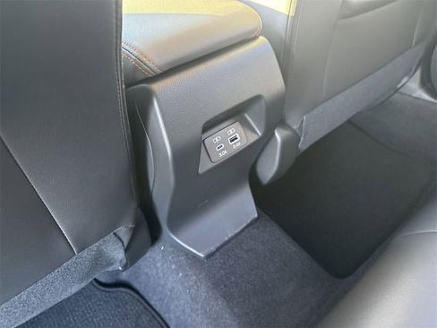 New 2026 Subaru Crosstrek 2.5i Limited w/ Crosstrek Mirror Package image 69