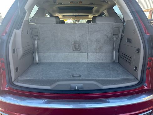 Used 2014 GMC Acadia Denali image 24