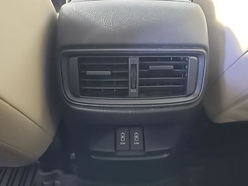 Certified 2019 Honda CR-V EX-L image 24