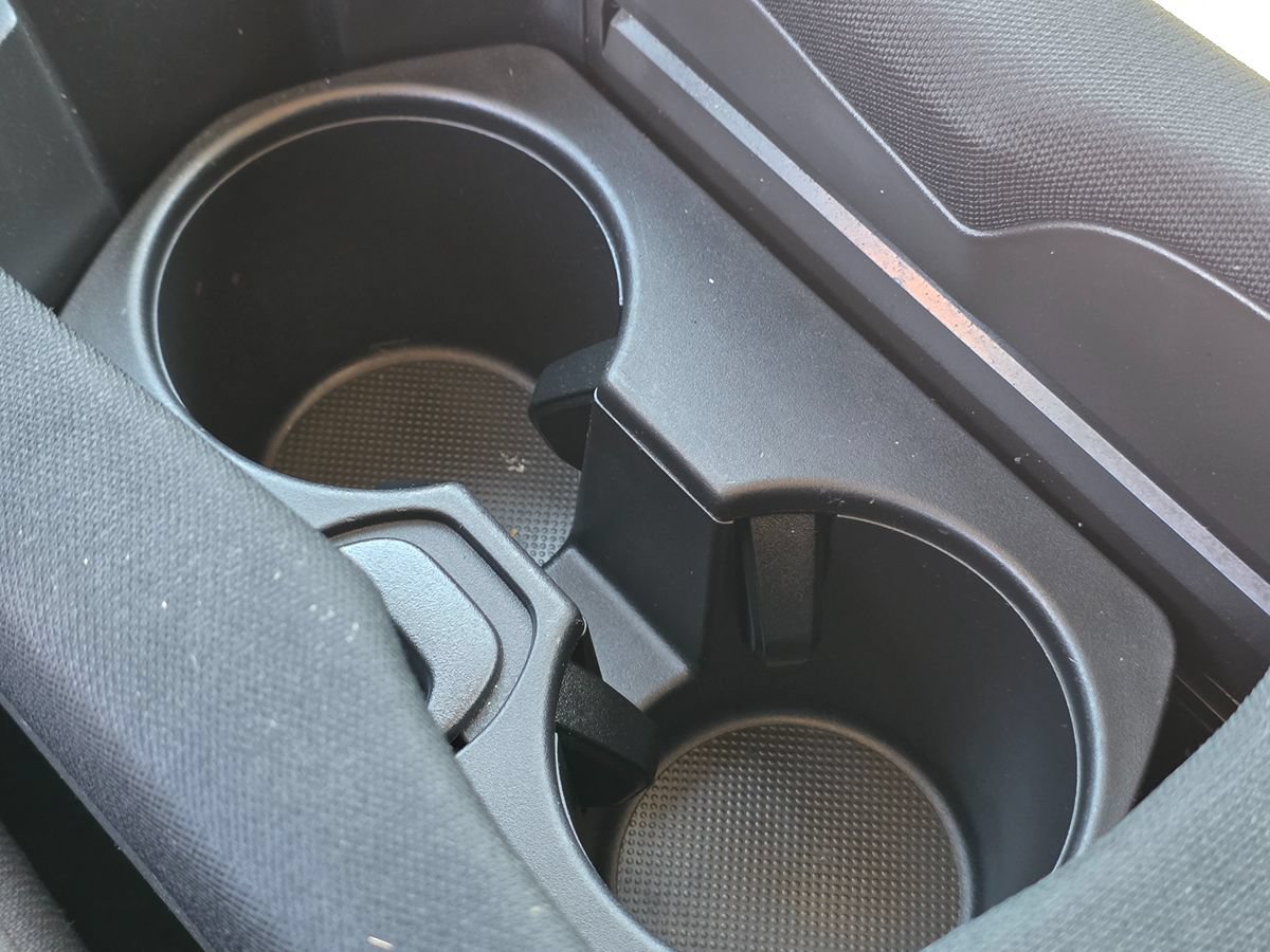 Used 2019 Honda Civic LX image 39