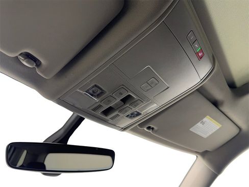 Used 2023 Volkswagen Atlas SE w/ Panoramic Sunroof Package image 77