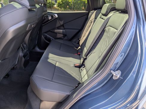 New 2026 BMW X3 xDrive30 w/ Premium Package image 28