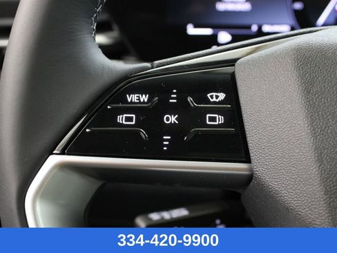 New 2025 Audi Q5 Premium Plus image 25