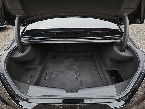 Used 2020 Cadillac CT4 Sport image 30