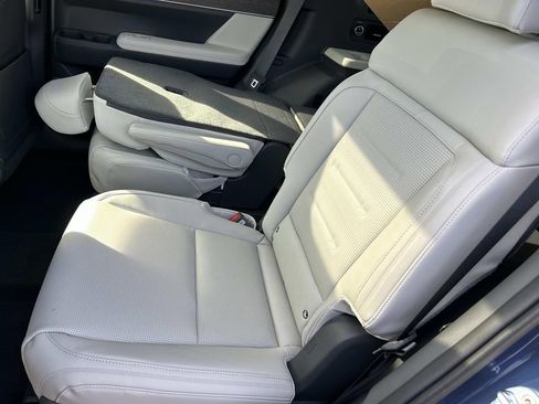 New 2026 Hyundai Santa Fe Calligraphy image 20