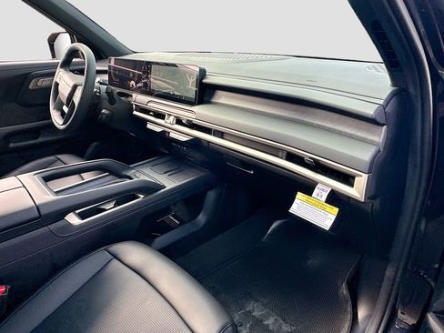 New 2027 Kia Telluride S w/ Towing Package AWD/4WD image 31
