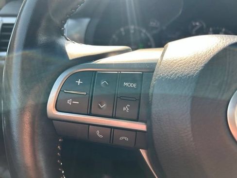 Certified 2023 Lexus GX 460 Premium w/ Premium Package AWD/4WD image 25