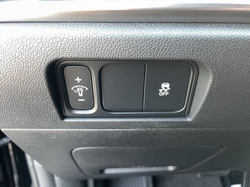 New 2026 Kia Sorento S image 11