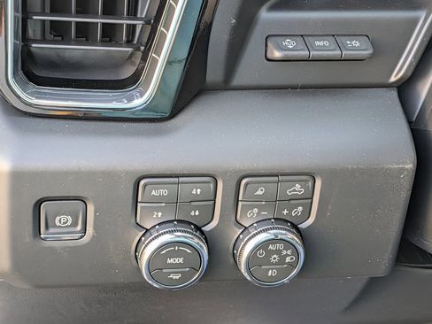 New 2026 GMC Sierra 1500 Denali image 22