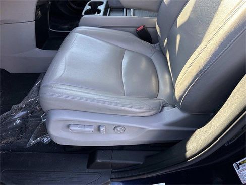 Used 2019 Honda Odyssey Touring image 15
