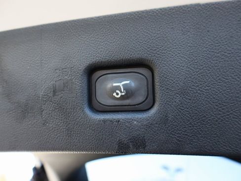 Used 2020 Lincoln Nautilus Reserve image 30