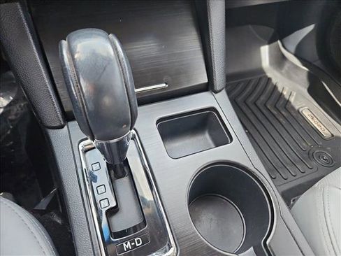 Used 2019 Subaru Legacy 3.6R Limited image 12