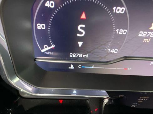 Used 2024 GMC Sierra 1500 Elevation image 15