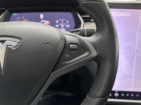 Used 2020 Tesla Model S AWD image 22