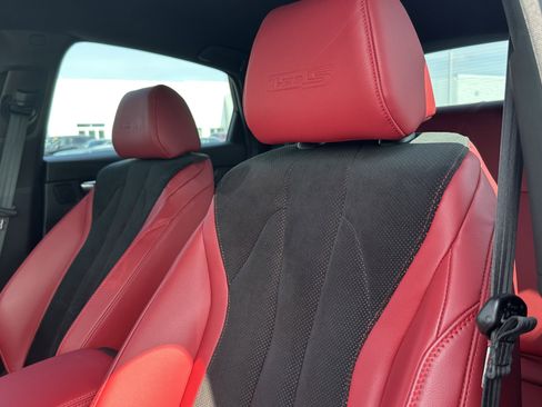 Used 2024 Acura Integra Type S image 18