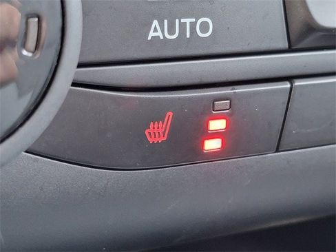 Certified 2023 Ford Bronco Sport Big Bend w/ Convenience Package image 8