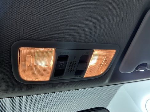 Used 2014 Honda Civic EX image 35